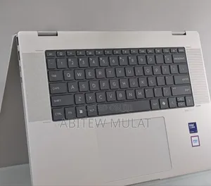 New Laptop HP Envy X360 16GB Intel Core Ultra 7 SSD 1T