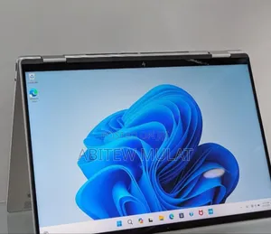 New Laptop HP Envy X360 16GB Intel Core Ultra 7 SSD 1T