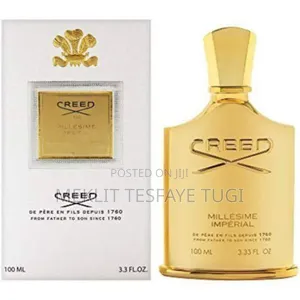 Seller and Advertising