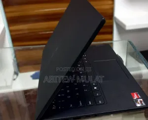 New Laptop Lenovo Ideapad 3 16GB AMD Ryzen 5 SSD 512GB