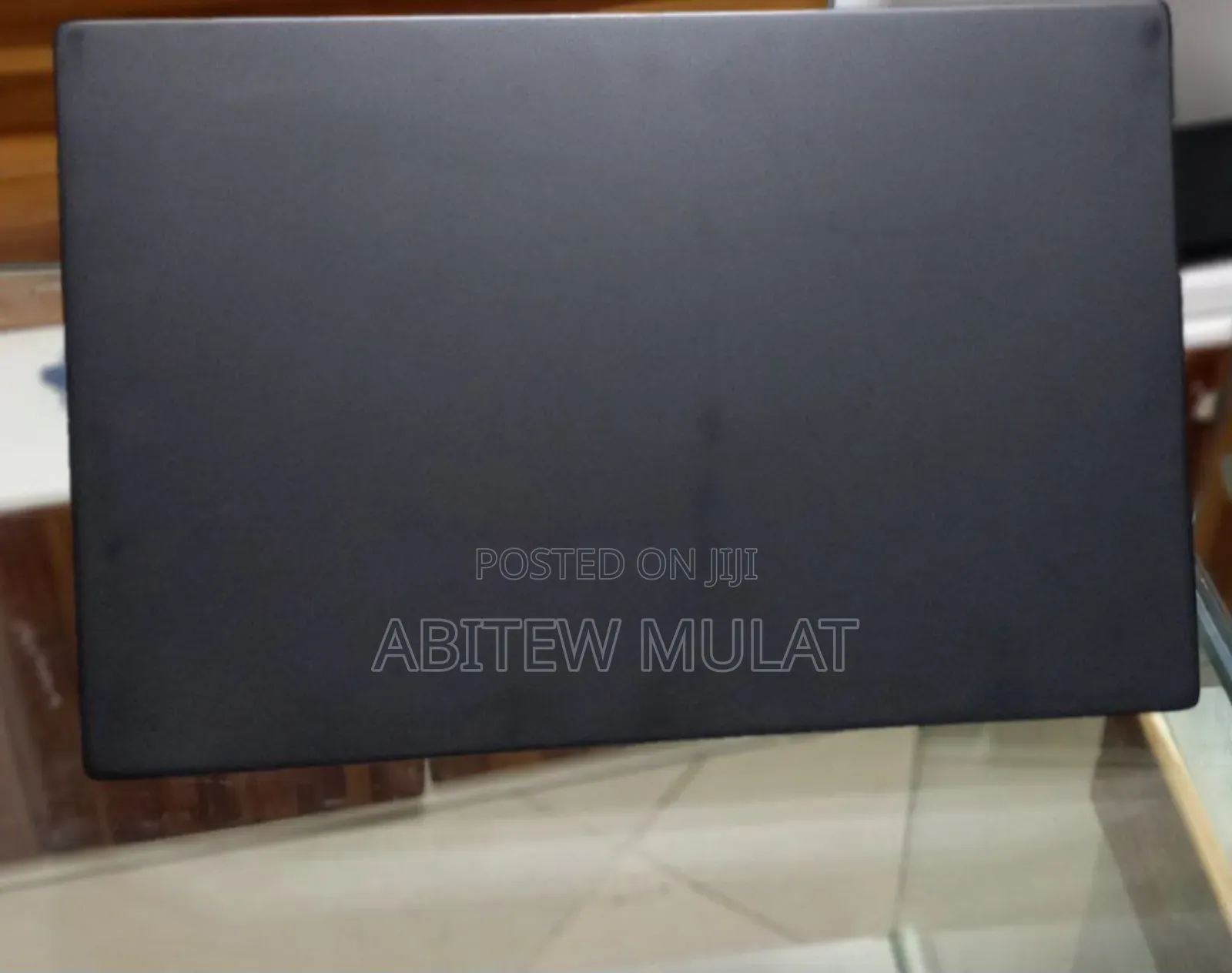 New Laptop Lenovo Ideapad 3 16GB AMD Ryzen 5 SSD 512GB