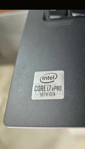 New Laptop Lenovo Thinkpad X1 Yoga 16GB Intel Core I7 SSD 512GB