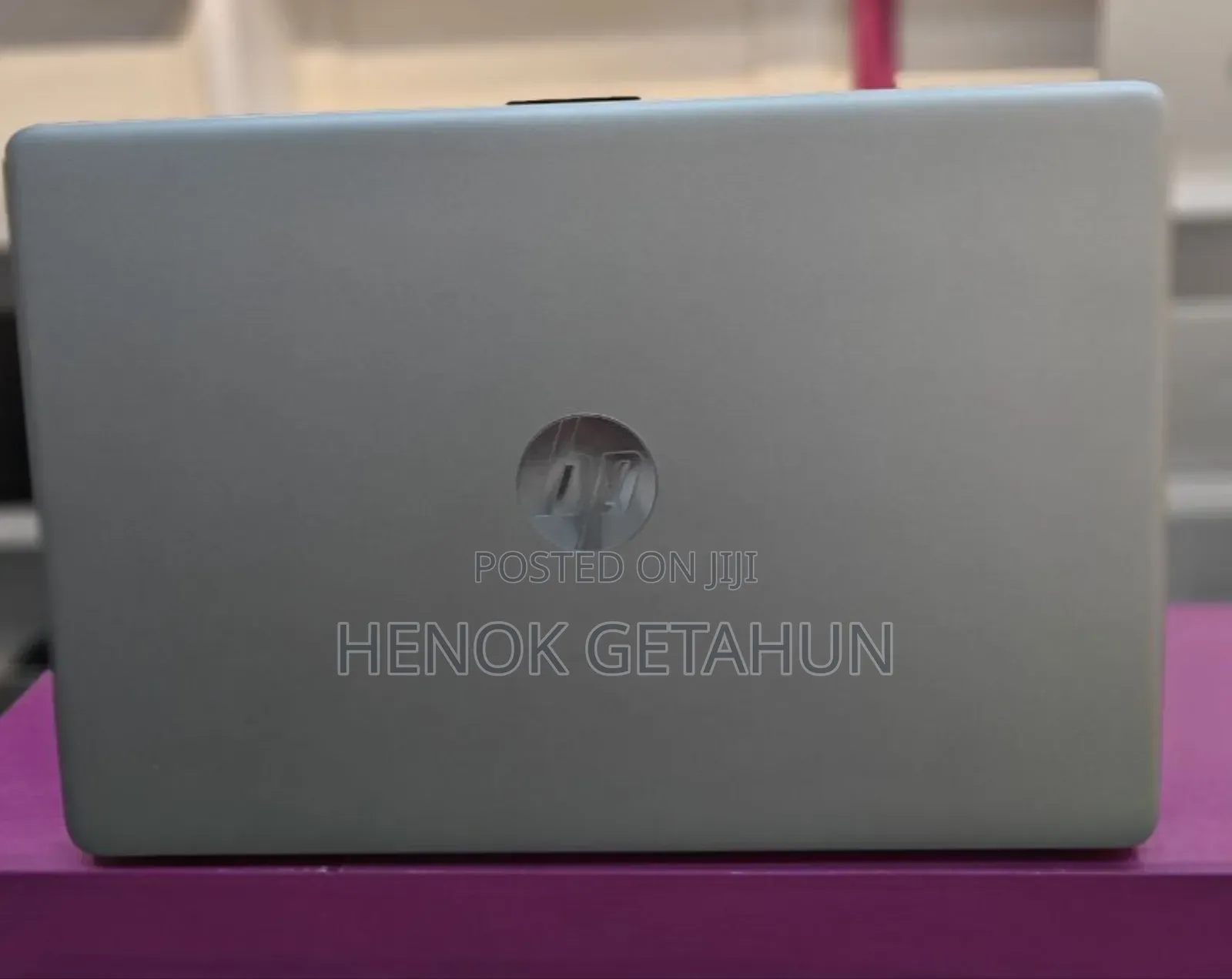 New Laptop HP Stream Notebook 8GB Intel Core I5 SSD 512GB