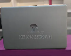 New Laptop HP Stream Notebook 8GB Intel Core I5 SSD 512GB