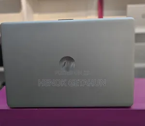 New Laptop HP Stream Notebook 8GB Intel Core I5 SSD 512GB