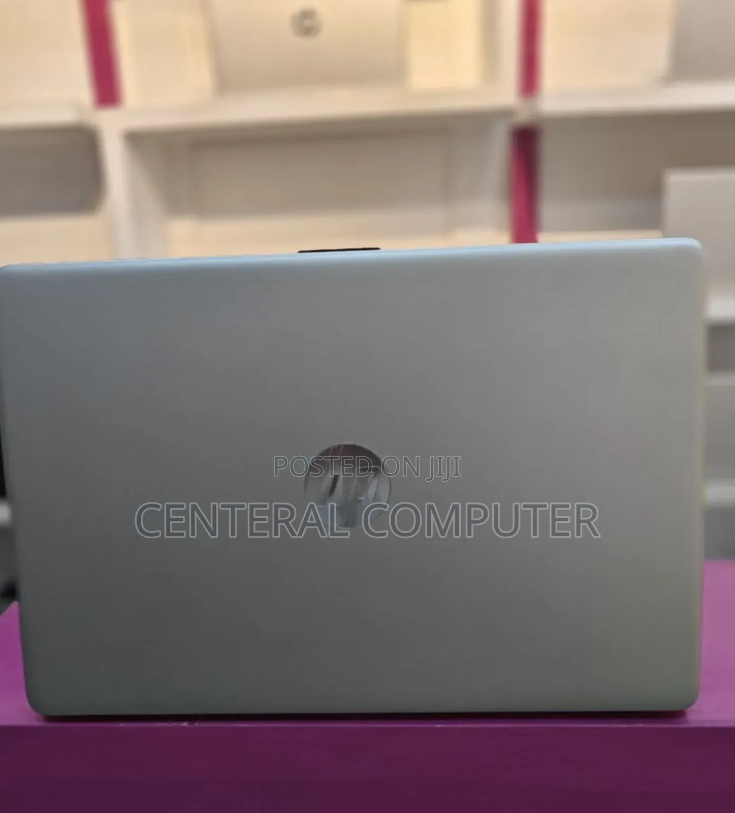 New Laptop HP Stream Notebook 8GB Intel Core I5 SSD 512GB