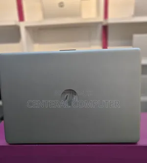 New Laptop HP Stream Notebook 8GB Intel Core I5 SSD 512GB