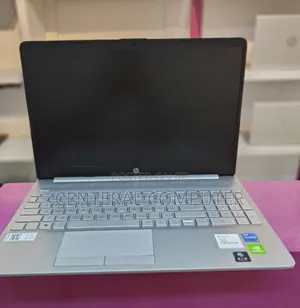 New Laptop HP Stream Notebook 8GB Intel Core I5 SSD 512GB
