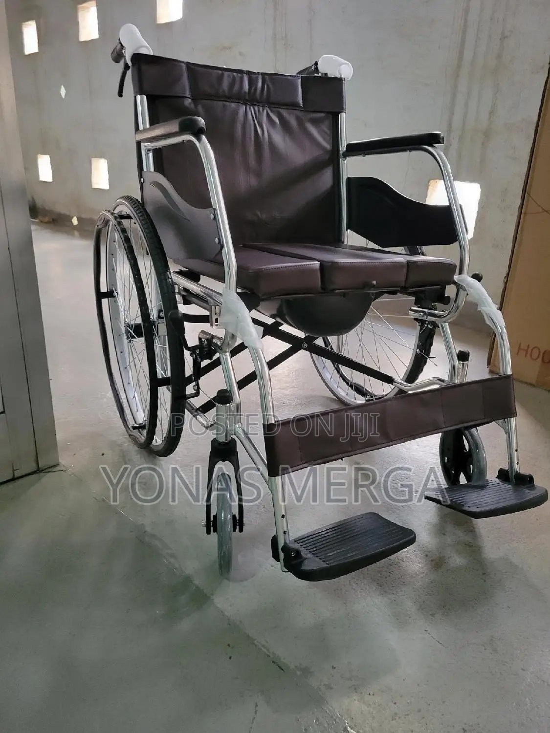 Wheelchair፬咲wheelchair✓∆Wheelchair戺፩wheelchiar፫囪wheelchair