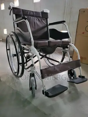 Wheelchair፼፨Wheelchair፭垣wheelchair09wheelchair፷込wheelchair