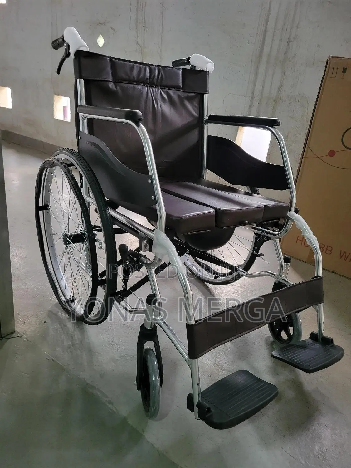 Toilet Wheelchair∂0wheelchair፪窃wheelchair[]፫wheelchair*Œwhee