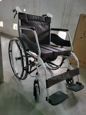 Toilet Wheelchair∂0wheelchair፪窃wheelchair[]፫wheelchair*Œwhee