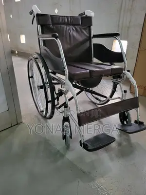 Wheelchair፸帟wheelchair%፼wheelchair*Ô*Wheelchair፻趜wheelchair