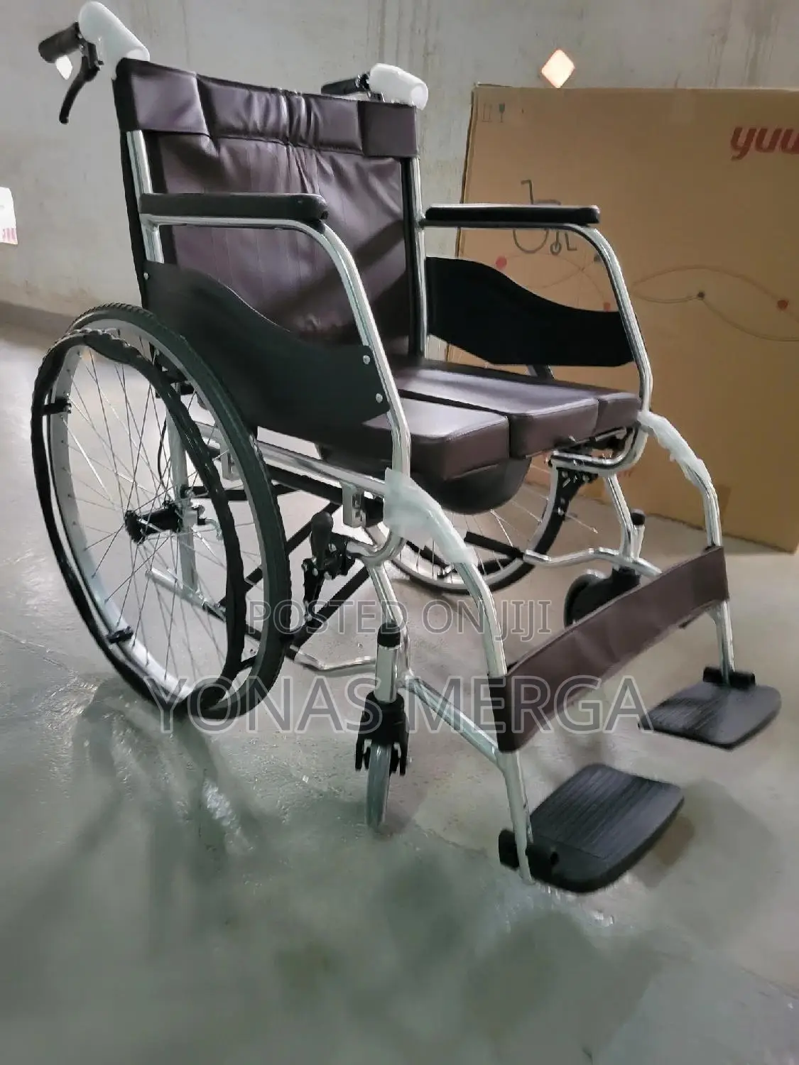 Wheelchair፭瓷wheelchair§×Wheelchair።፯wheelchair45wheelchair