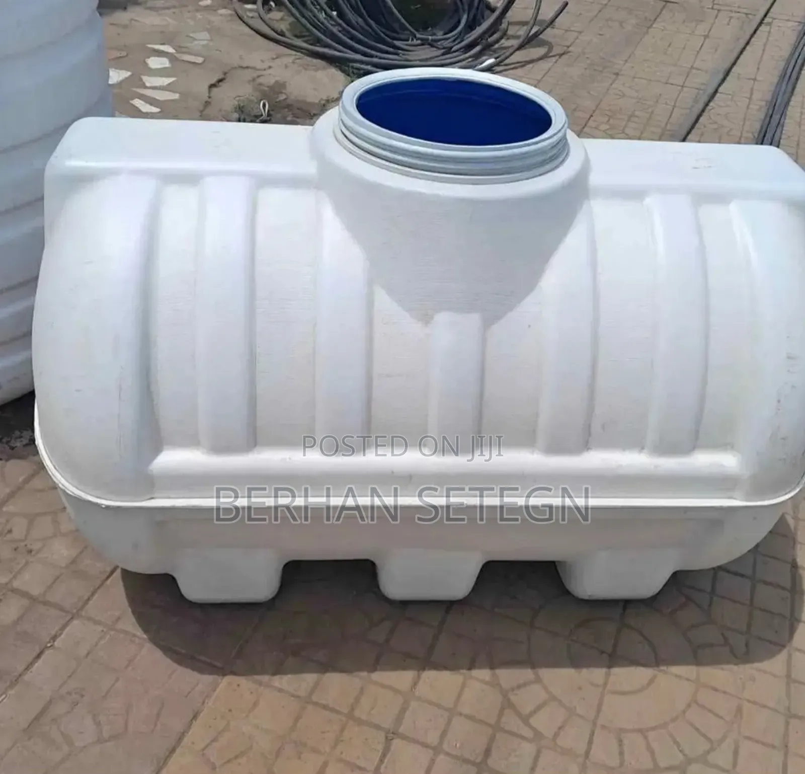 Roto Water Storage Tanks Roto Tanker