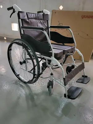 Potty Wheelchair፬飧wheelchair98wheelchair፳解wheelchair0፪wlcher