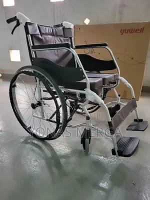 Toilet Wheelchair√Πwheelchair禽፵wheelchair*!*Wheelchair2űwhee