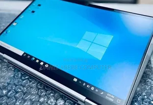 Photo - New Laptop HP 16GB Intel Core I5 SSD 512GB