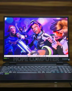 Photo - New Laptop Asus ROG Strix G15 16GB Intel Core I9 SSD 1T
