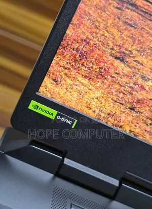 New Laptop Asus ROG Strix G15 16GB Intel Core I9 SSD 1T