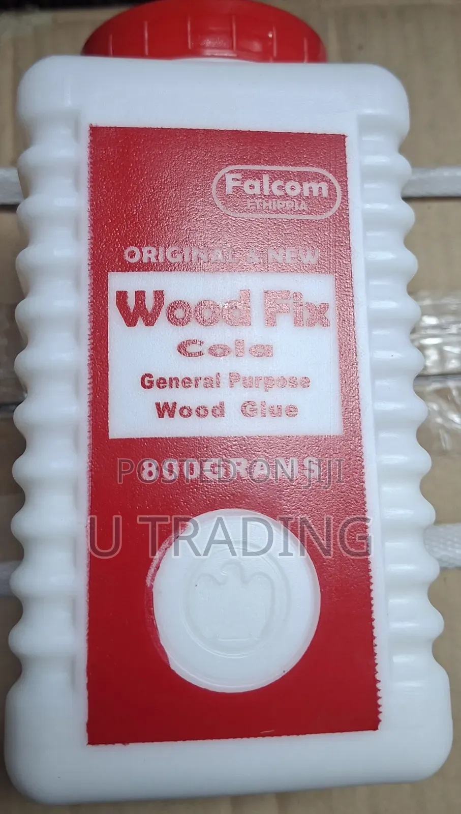 Wood Glue (Kola)