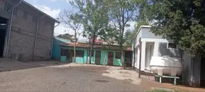 የሚከራይ መጋዘን ቃሊቲ አአ Warehouse for Rent