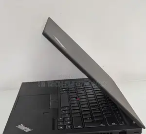 New Laptop Lenovo ThinkPad T14 16GB Intel Core I5 SSD 512GB