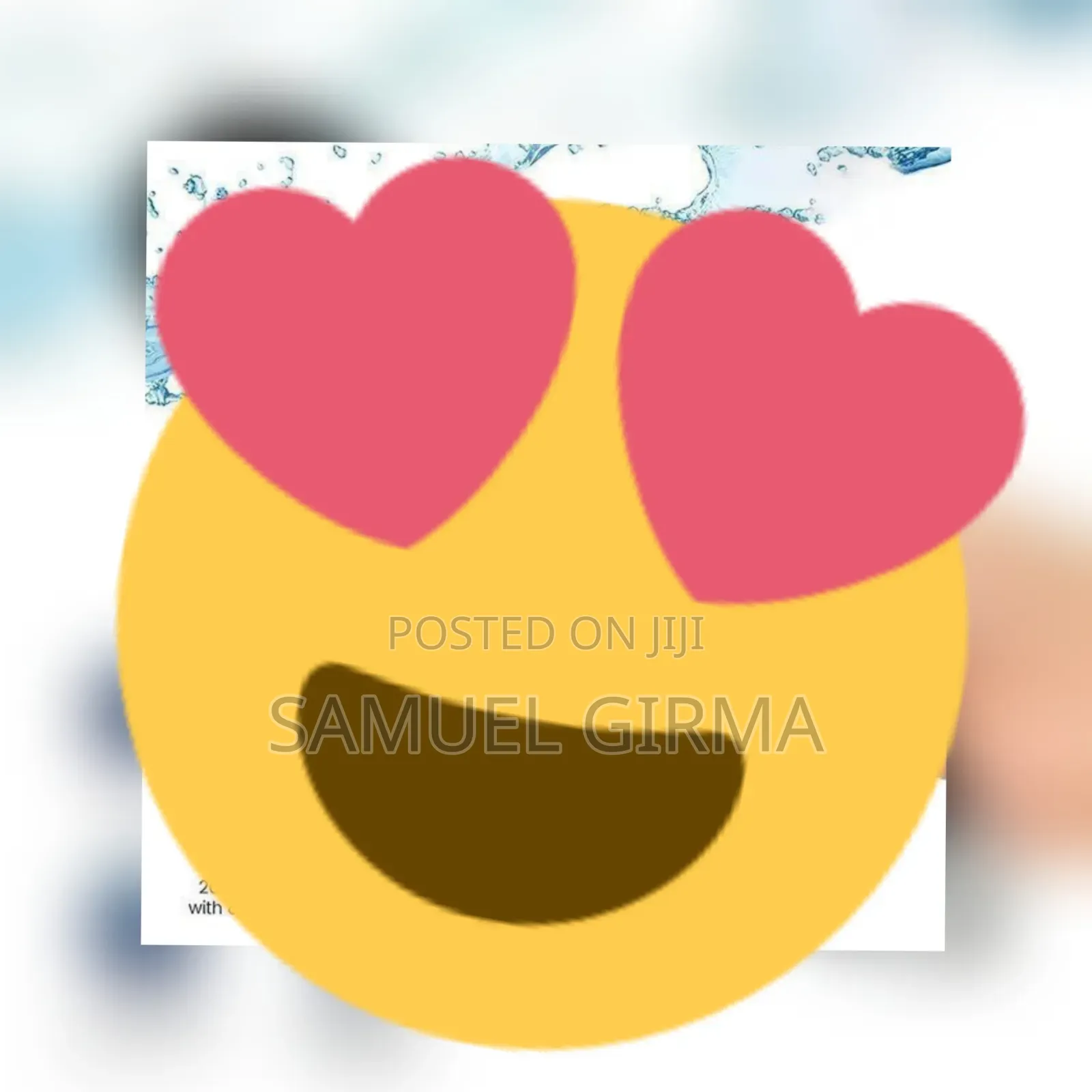 Rechargeable Personal Massager Delivers Powerful Vibrations