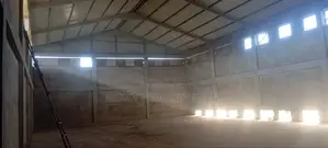 Photo - የሚከራይ መጋዘን ቃሊቲ አአ Warehouse for Rent Kaliti Aa