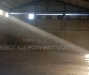 የሚከራይ መጋዘን ቃሊቲ አአ Warehouse for Rent Kaliti Aa