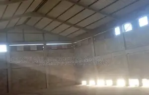 የሚከራይ መጋዘን ቃሊቲ አአ Warehouse for Rent Kaliti Aa