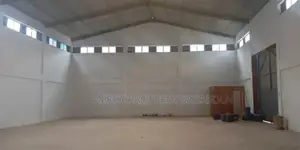 Warehouse for Rent Kaliti Aa