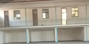 Warehouse for Rent Kaliti Aa