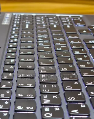 New Laptop Lenovo Legion 5 16GB Intel Core I7 SSD 512GB