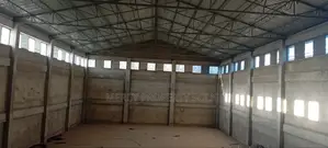 Warehouse for Rent Kaliti Aa