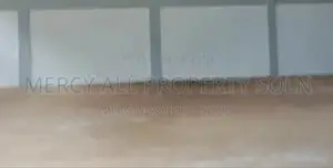 Warehouse for Rent Kaliti Aa