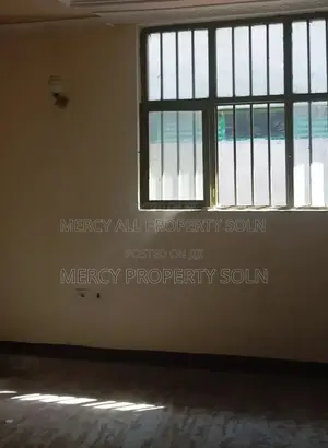 Warehouse for Rent Kaliti Aa