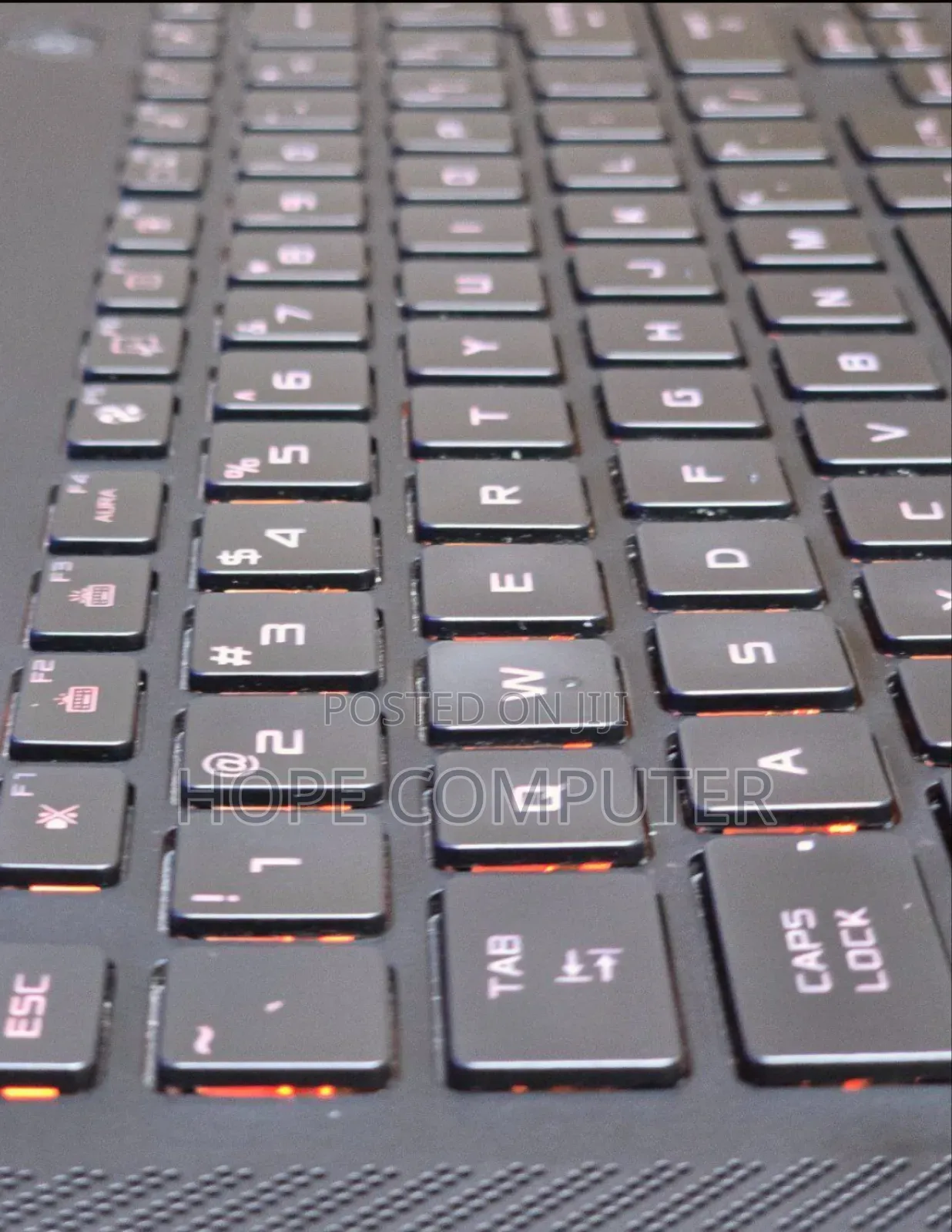 New Laptop Asus ROG Zephyrus G15 16GB Intel Core I9 SSD 1T