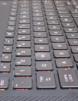 New Laptop Asus ROG Zephyrus G15 16GB Intel Core I9 SSD 1T