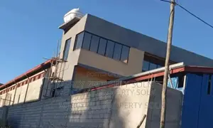 Photo - Warehouse for Rent Kaliti Aa