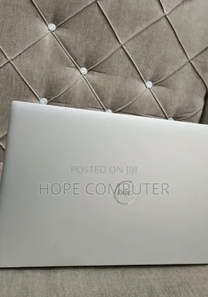 Photo - New Laptop Dell XPS 15 32GB Intel Core I7 SSD 1T