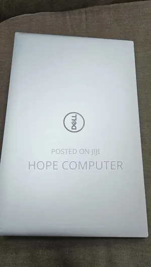 New Laptop Dell XPS 15 32GB Intel Core I7 SSD 1T