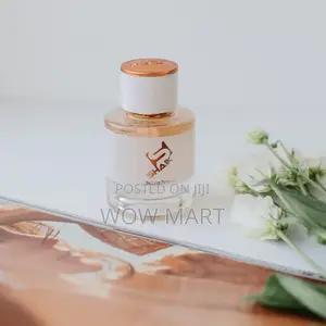 Shaik Perfume for Men Women