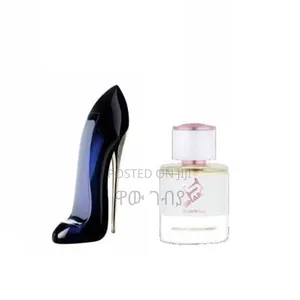 Shaik Perfume for Men Women