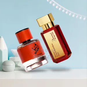 Shaik Perfume for Men Women