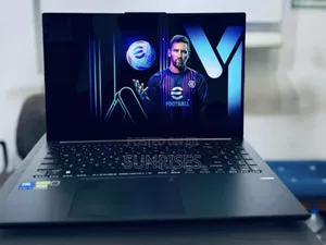 Photo - New Laptop Asus VivoBook 15 X505BA 24GB Intel Core Ultra 9 SSD 2T