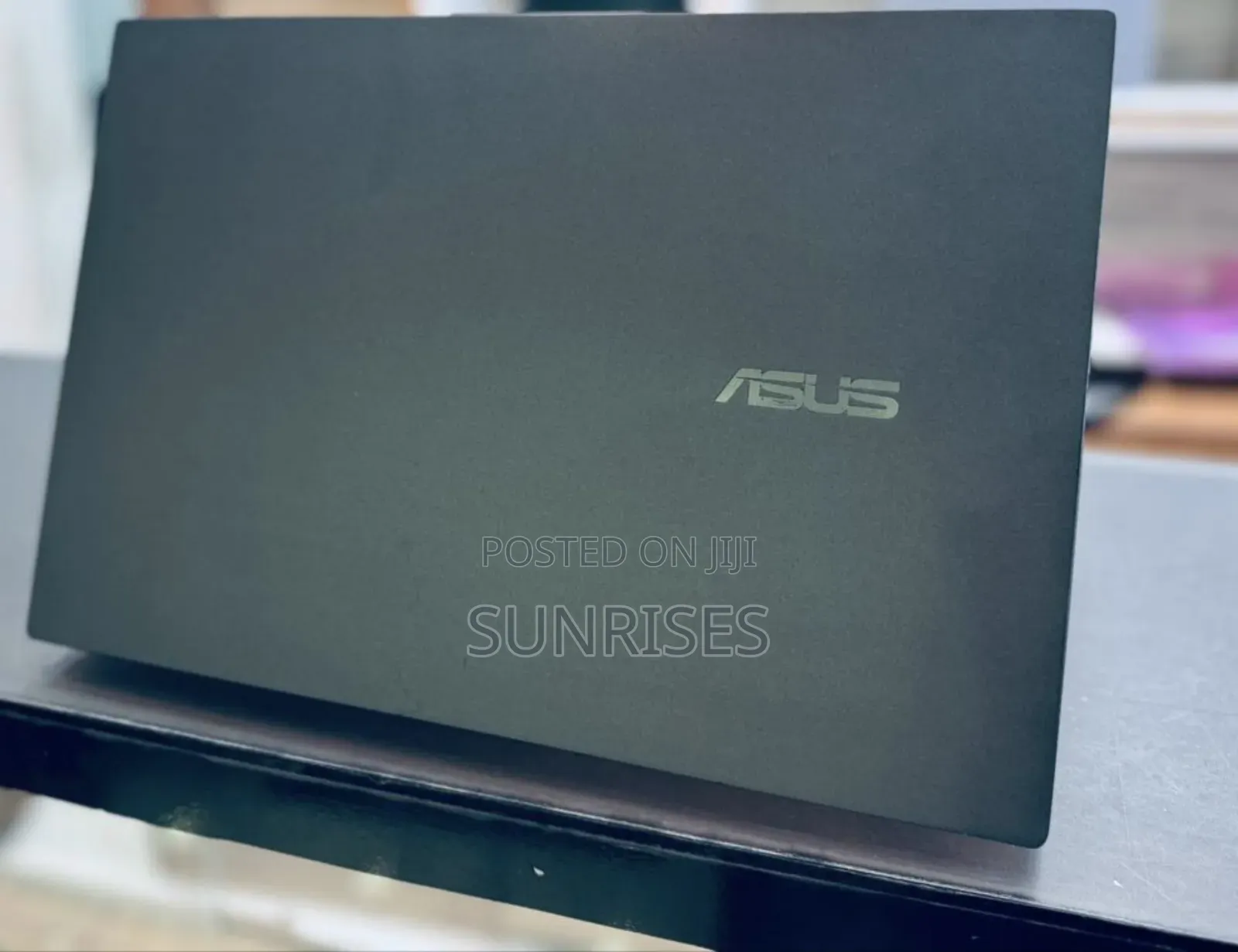 New Laptop Asus VivoBook 15 X505BA 24GB Intel Core Ultra 9 SSD 2T