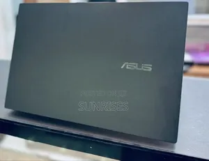 New Laptop Asus VivoBook 15 X505BA 24GB Intel Core Ultra 9 SSD 2T