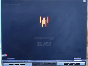 Photo - New Laptop Acer Predator Helios 300 16GB Intel Core I9 SSD 1T