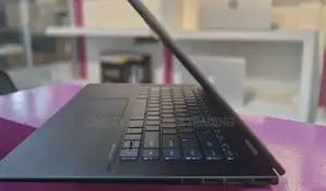 New Laptop HP Envy x360 8GB AMD Ryzen 5 SSD 512GB